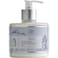 Pre de Provence Collection Shea Butter Enriched Silky Smooth Emollient Hand Lotion, Milk, 11 Fl Oz