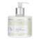 Pre de Provence Collection Shea Butter Enriched Silky Smooth Emollient Hand Lotion, Verbena, 11 Fl Oz