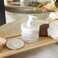 Pre de Provence Collection Shea Butter Enriched Silky Smooth Emollient Hand Lotion, Coconut, 11 Fl Oz, 1 Count