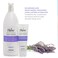 Thera Moisturizing Hand and Body Cream - Hydrating Lotion for Chapped, Fragile Skin - Lavender Scent, 4 oz, 1 Count