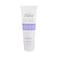 Thera Moisturizing Hand and Body Cream - Hydrating Lotion for Chapped, Fragile Skin - Lavender Scent, 4 oz, 1 Count