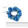 Cute Baby Yoda Headbands Hair Scrunchies for Women Non Slip Stretchy Breathable Hair Bands Criss Cross Head Wrap Elastic Hair Tie Ropes Hair Accessories