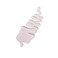 Erno Laszlo VTM Micro-Essence, Travel Size   Restorative Facial Lotion   Formulated to Rejuvenate Dry, Damaged Skin   Refines Pores &amp; Improves Texture   1.7 Fl Oz
