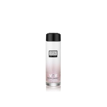 Erno Laszlo VTM Micro-Essence, Travel Size   Restorative Facial Lotion   Formulated to Rejuvenate Dry, Damaged Skin   Refines Pores &amp; Improves Texture   1.7 Fl Oz