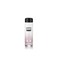 Erno Laszlo VTM Micro-Essence, Travel Size   Restorative Facial Lotion   Formulated to Rejuvenate Dry, Damaged Skin   Refines Pores &amp; Improves Texture   1.7 Fl Oz