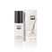 Erno Laszlo Phelityl Emulsion, Travel Size   Lightweight Moisturizer for Sensitive Skin   Essential Fatty Acids &amp; Antioxidants Balance pH   1 Fl Oz