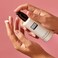 Erno Laszlo Phelityl Emulsion, Travel Size   Lightweight Moisturizer for Sensitive Skin   Essential Fatty Acids &amp; Antioxidants Balance pH   1 Fl Oz