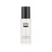 Erno Laszlo Phelityl Emulsion, Travel Size   Lightweight Moisturizer for Sensitive Skin   Essential Fatty Acids &amp; Antioxidants Balance pH   1 Fl Oz