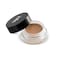 Jolie Long-Wear Brow Balm Creme Pomade - Blonde
