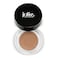 Jolie Long-Wear Brow Balm Creme Pomade - Blonde