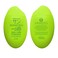 2 Packs Madam Kilay's Mamoru SPF 60 UVA/UVB Protection - 50g each