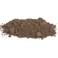 Hair Root Touch Up Powder, Light Brown - 11 True-to-Nature Root Concealer Shades, Long-lasting, Fragrance, Talc, Parabens Free, With Brush