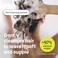 ATTITUDE Volume and Shine Hair Shampoo for Sensitive Dry Scalp, EWG Verified, Soothing Oat, Thin Hair, Naturally Derived Ingredients, Vegan Plant-Based, Unscented, Refillable Aluminum Bottle, 16 Fl Oz