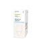 ATTITUDE Gentle Hand Soap for Sensitive Skin, EWG Verified, Enriched with Oats, Dermatologically Tested, Vegan, Unscented, Bulk Refill, 67.6 Fl Oz