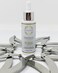Organic Maple Leaf Elastin Complex Facial Serum - Rich in Vitamin C Serum - Face Serum Skin Care - Anti Aging Serum - Beauty &amp; Personal Care Serum for Face - Facial Skin Care Products by VeOrganics