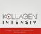 Kollagen Intensive Anti-Aging Wrinkle Cream/Daily Moisturizer, 2 Ounce
