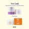 Three Ships Superfruit Exfoliating Face Mask with Lactic + Multifruit 8% AHA - Brightens and Removes Dead Skin Cells, Soothes and Hydrates Skin (40g)