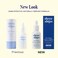Three Ships Dew Drops Hyaluronic Acid And Vitamin C Serum - Vegan Facial Serum Brightens And Plumps Skin - Intensive Natural Face Serum for All Skin Types- As Seen on Dragon&rsquo;s Den, 01 Fl Oz