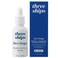 Three Ships Dew Drops Hyaluronic Acid And Vitamin C Serum - Vegan Facial Serum Brightens And Plumps Skin - Intensive Natural Face Serum for All Skin Types- As Seen on Dragon&rsquo;s Den, 01 Fl Oz