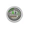 Walton Wood Farm Solid Cologne (The Outdoorsman) Forest &amp; River Scent Vegetarian Friendly, and Paraben-Free 2.5 oz