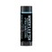 Lip Balm Pack - Winter's a B*tch 3pcs.