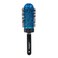 Phillips Brush Hot Curler 850 Thermal Round Brush - 2.75 inch Diameter Vented Barrel Brush for Creating Lasting Curls