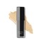 Tinted Face Primer Broad Spectrum SPF 20 Hydrates Smooths and Protects Skin (Fair)