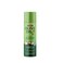 ORS Olive Oil Nourishing Sheen Spray infused with Coconut Oil 10 Ounces (Pack of 4)