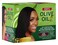 ORS Olive Oil Built-In Protection Full Application No-Lye Hair Relaxer Extra Strength (Pack of 4)