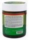 Ors Olive Oil Ultra Hold Gel Sleek Smoothing 20 Ounce Jar (Pack of 2)