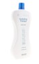 Biosilk - Hydrating Therapy Conditioner (34 oz.) 1 pcs sku# 1898148MA
