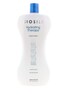 Biosilk - Hydrating Therapy Conditioner (34 oz.) 1 pcs sku# 1898148MA