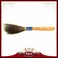 The Original Mack Sword Striping Size 00 Series 10 Blue Squirrel Hair Pinstriping Brush 7/32" Head Width