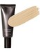 Dual Action Concealer Hides Imperfections and Helps Skin Look Refreshed (Light)