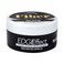 Magic Collection Tinted Fiber Edge Control Gel in Black 3.38fl.oz. Jar