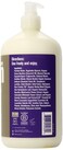 Everyone for Every Body Lotion: Lavender and Aloe, 32 Ounce