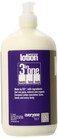 Everyone for Every Body Lotion: Lavender and Aloe, 32 Ounce