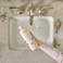 Thymes Hand Wash Refill - Lightly Scented Liquid Hand Soap for Bathroom and Kitchen Refill - Moisturizing Formula with Natural Ingredients (Goldleaf, 24.5 fl oz)