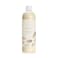 Thymes Hand Wash Refill - Lightly Scented Liquid Hand Soap for Bathroom and Kitchen Refill - Moisturizing Formula with Natural Ingredients (Goldleaf, 24.5 fl oz)