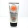 3W Clinic Intensive UV Sunscreen Sunblock Cream 4 Pack SPF50+ / PA+++ 70ml (2.3oz)