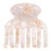 L. Erickson Go-Go Jaw, Allure
