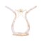 L. Erickson Go-Go Jaw, Allure