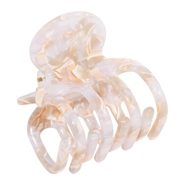 L. Erickson Go-Go Jaw, Allure