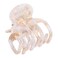 L. Erickson Go-Go Jaw, Allure