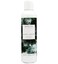 Green Tea Face Cleanser - Vitamin A, C and Plant Proteins for All Skin Types, 8 oz.