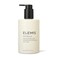 ELEMIS Mayfair No.9 Hand &amp; Body Wash, Cleanses, Hydrates, and Refreshes, 95% Biodegradable, PEG- and SLS-Free, Refillable + Recyclable Bottle, 300ml