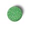 Karma Naturals Shampoo Bar with Green Tea - Haircare Helps Ensure Nourished and Healthy Hair