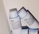 J Beverly Hills Blue Blonde Toning Shampoo with Coconut Oil for Deep Conditioning, (12 Oz, 32 Oz)