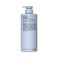 J Beverly Hills Blue Everyday Moisturizing Conditioner with Keratin for Hydration, (3 Oz, 12 Oz, 32 Oz)