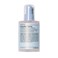 J Beverly Hills Blue Everyday Spray Leave-In Conditioner and Hair Detangler with Aloe Vera, 7 Oz